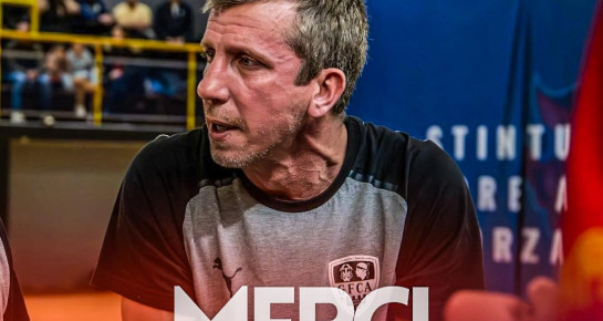 Merci Pierre-Marie !