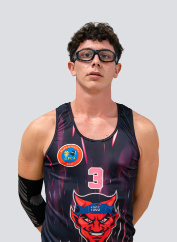 Jean Joseph Pinelli