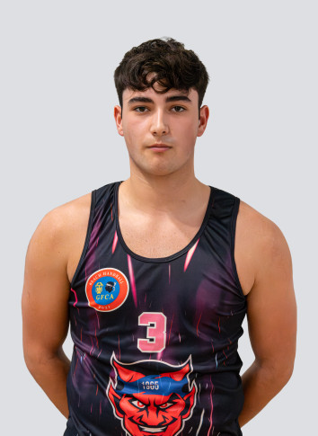 Cassien Piglioni