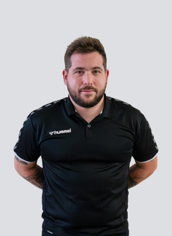 Nicolas Luciani